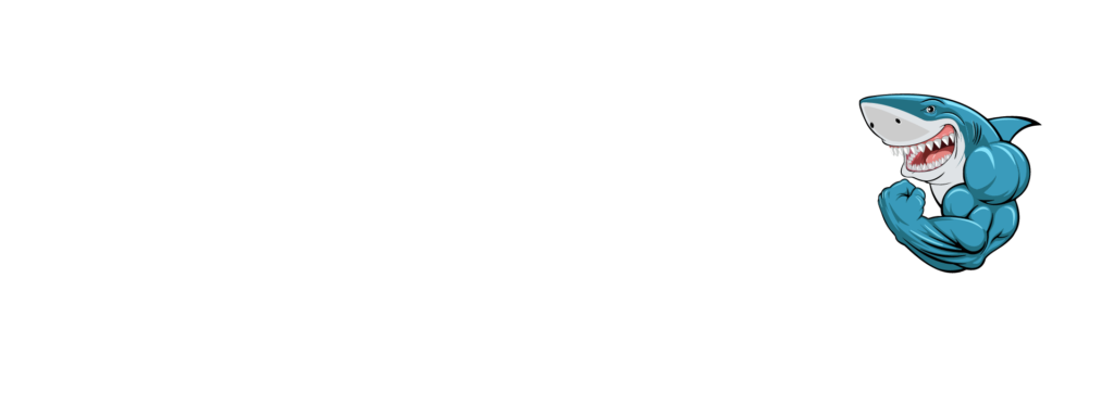 GERMAN fitness