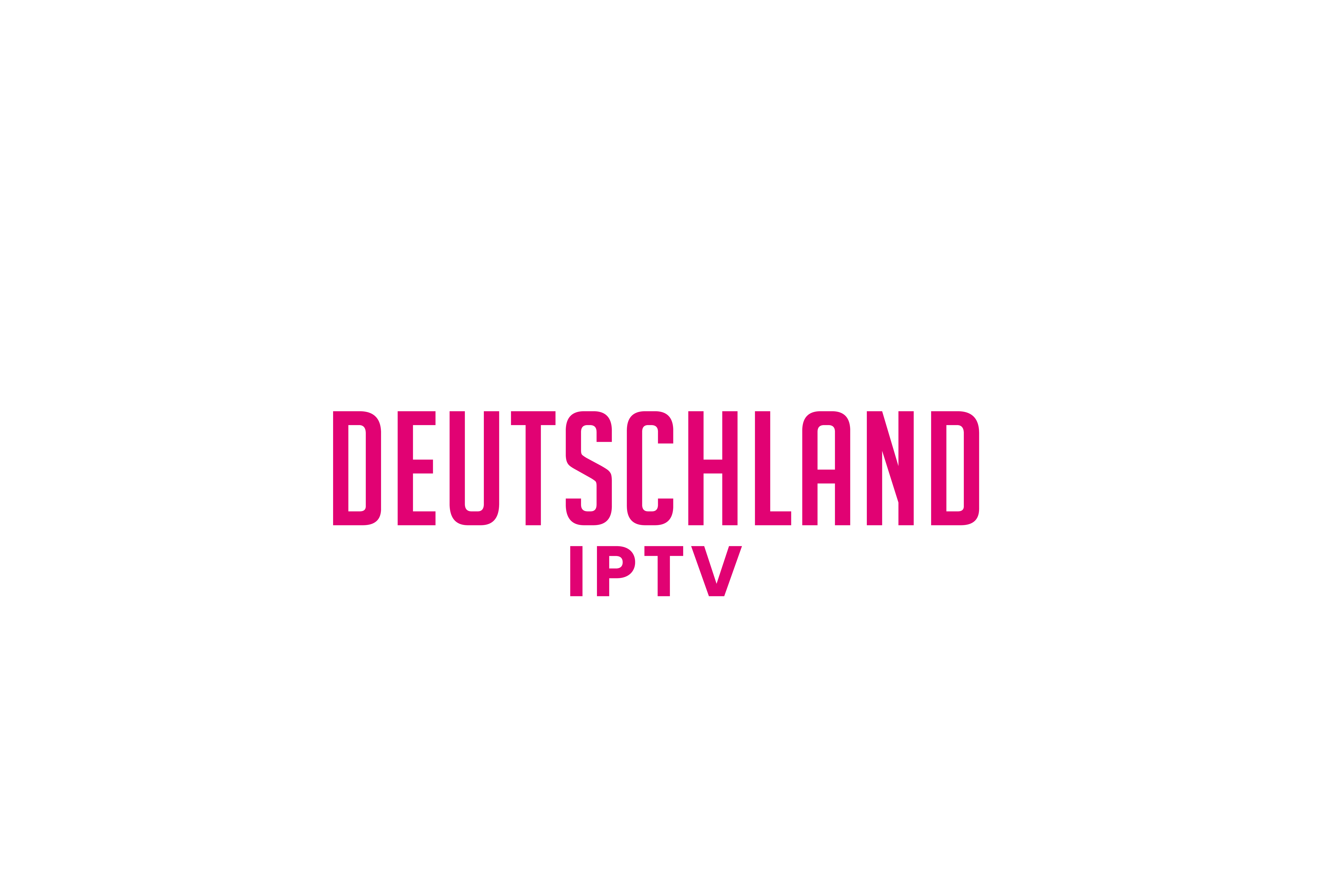 iptvdeutschland